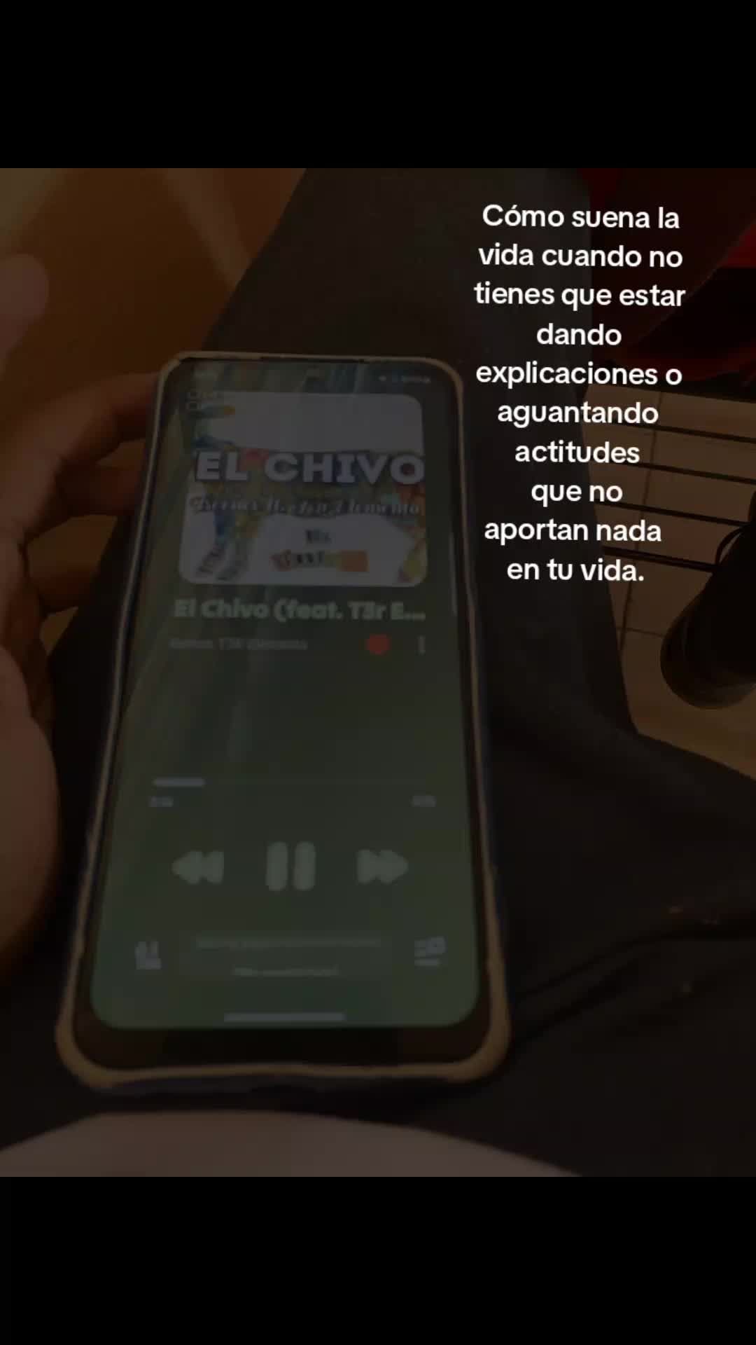 @El_chan🥷🏿🙂↕️