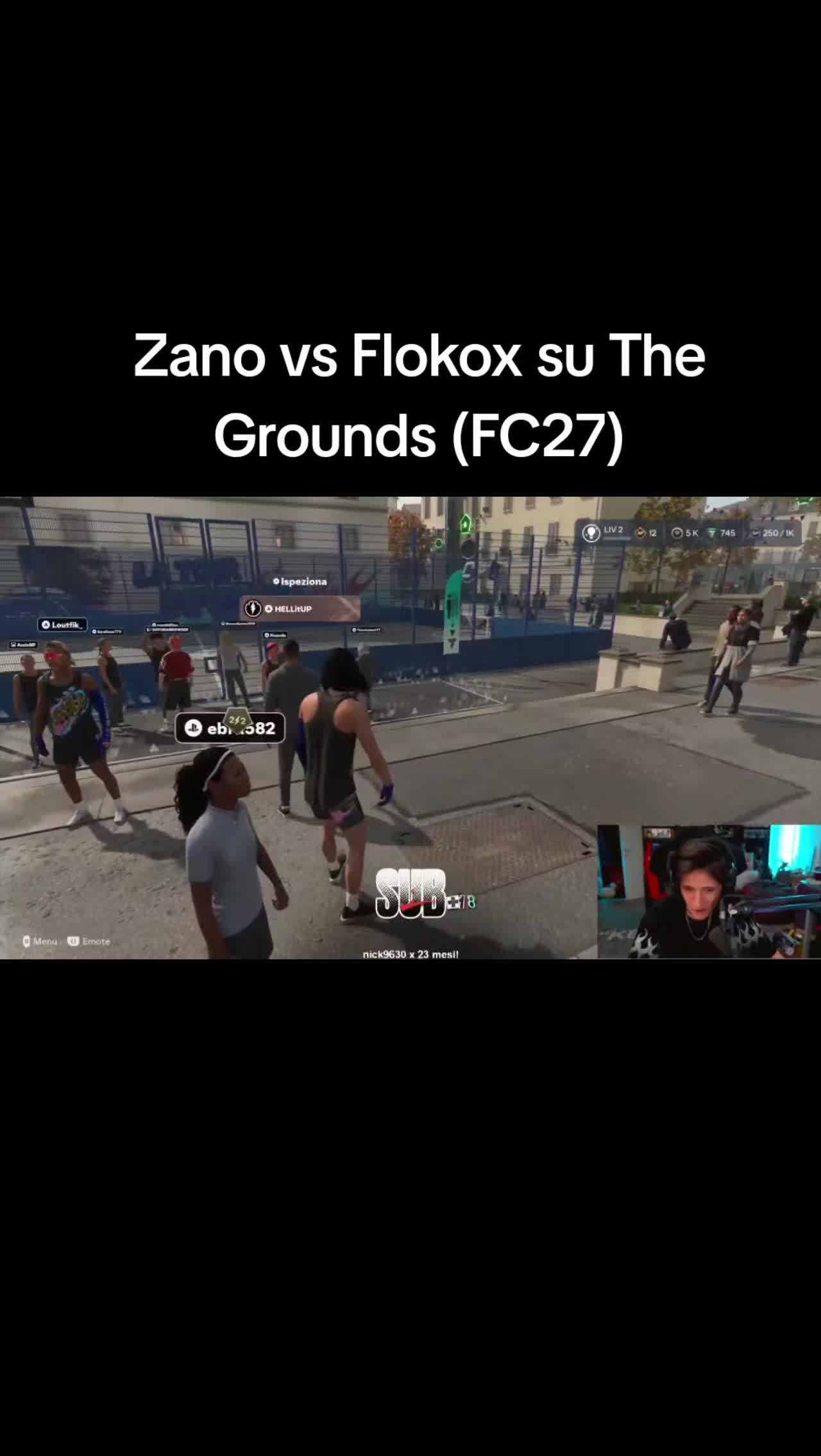 @Giovix