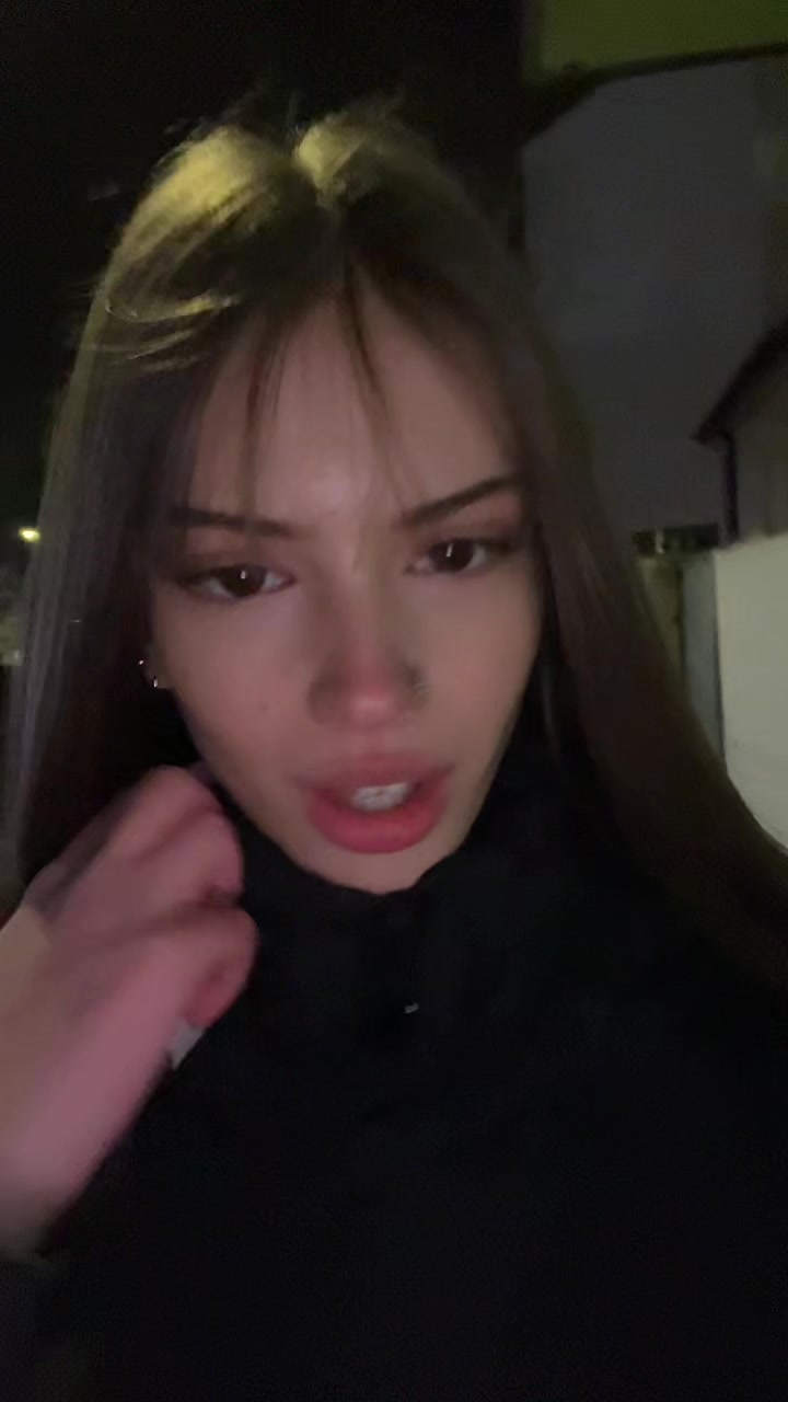 @dejana
