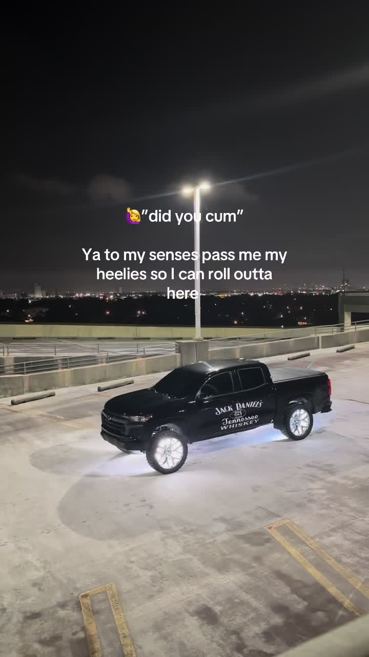 @cristobal_molina69
