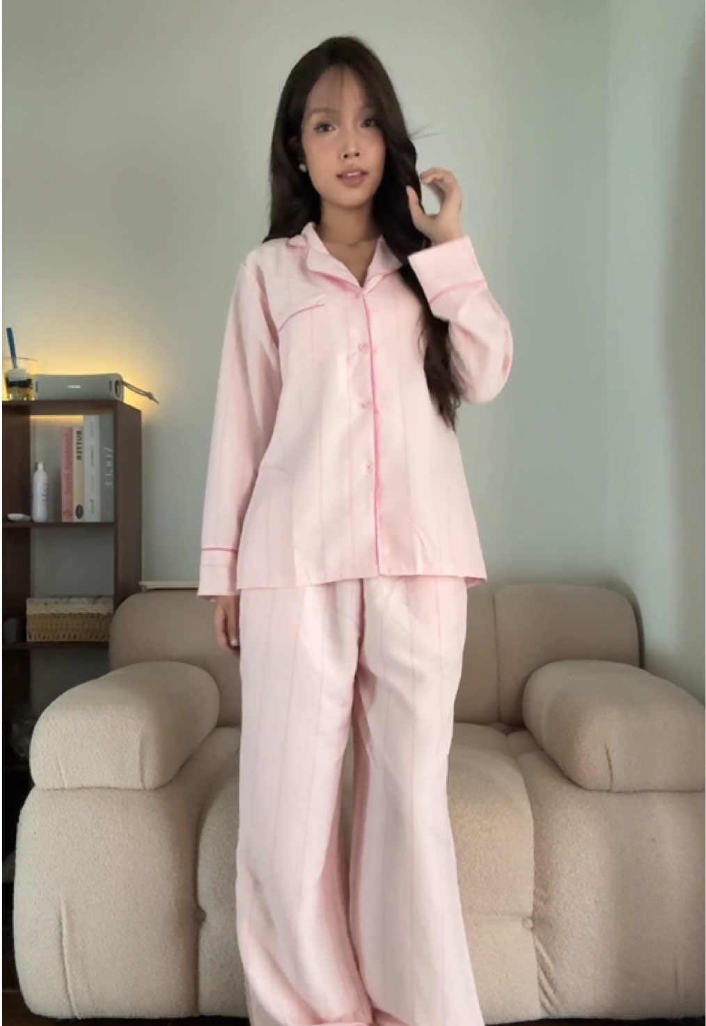 @Ánh Dươngzz