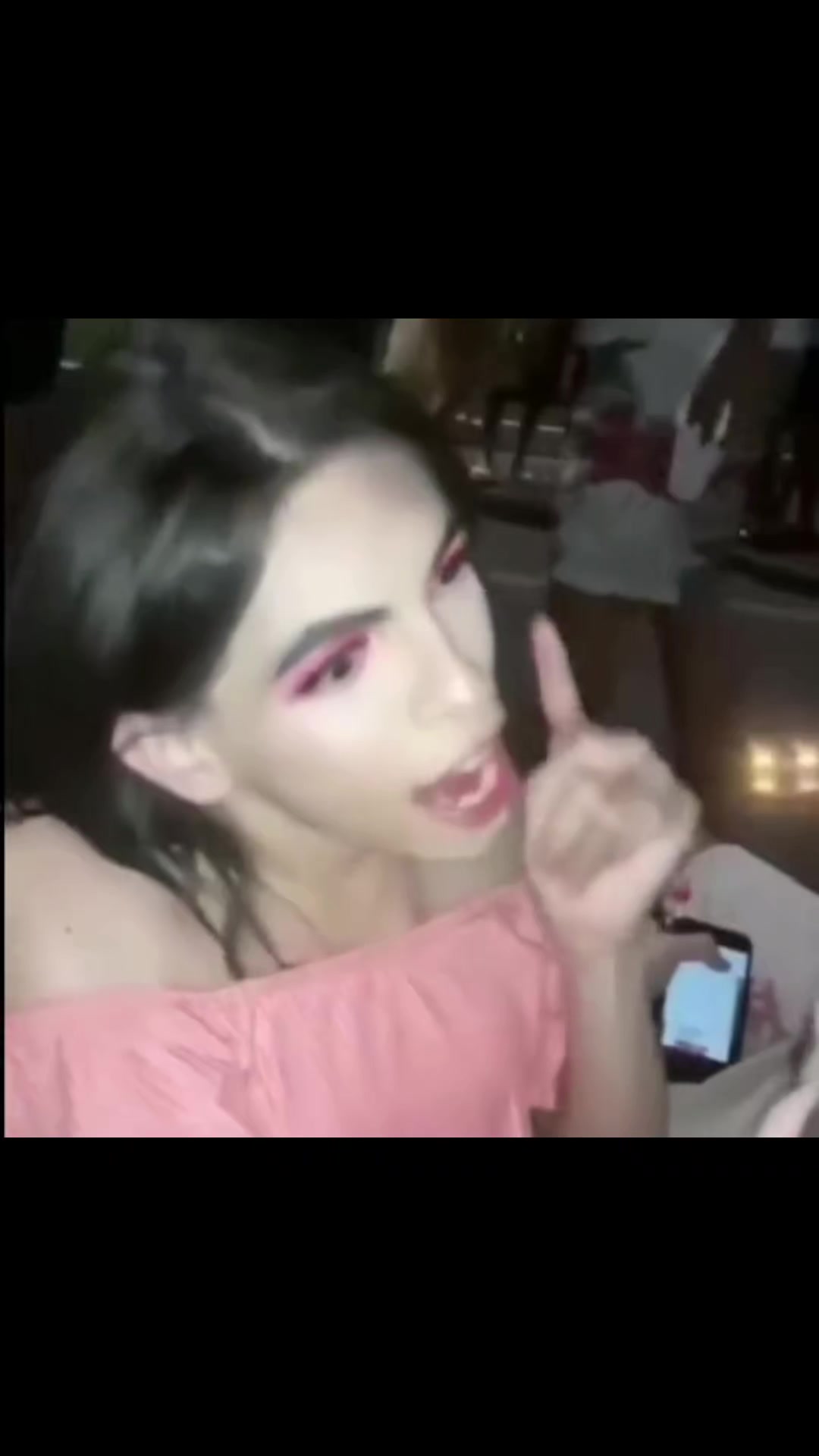 @catcremosa