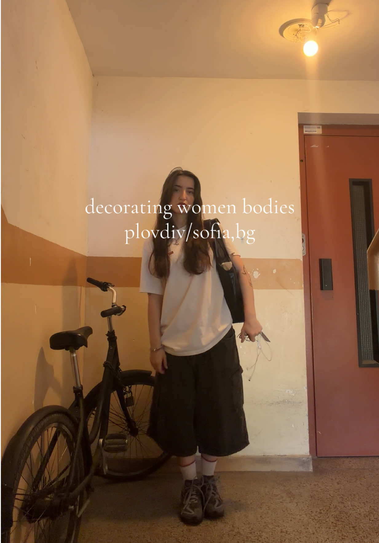 @legalaizes