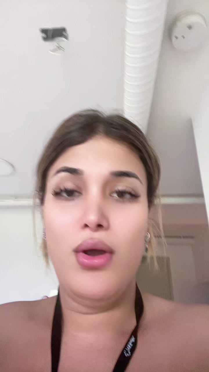 @jouli