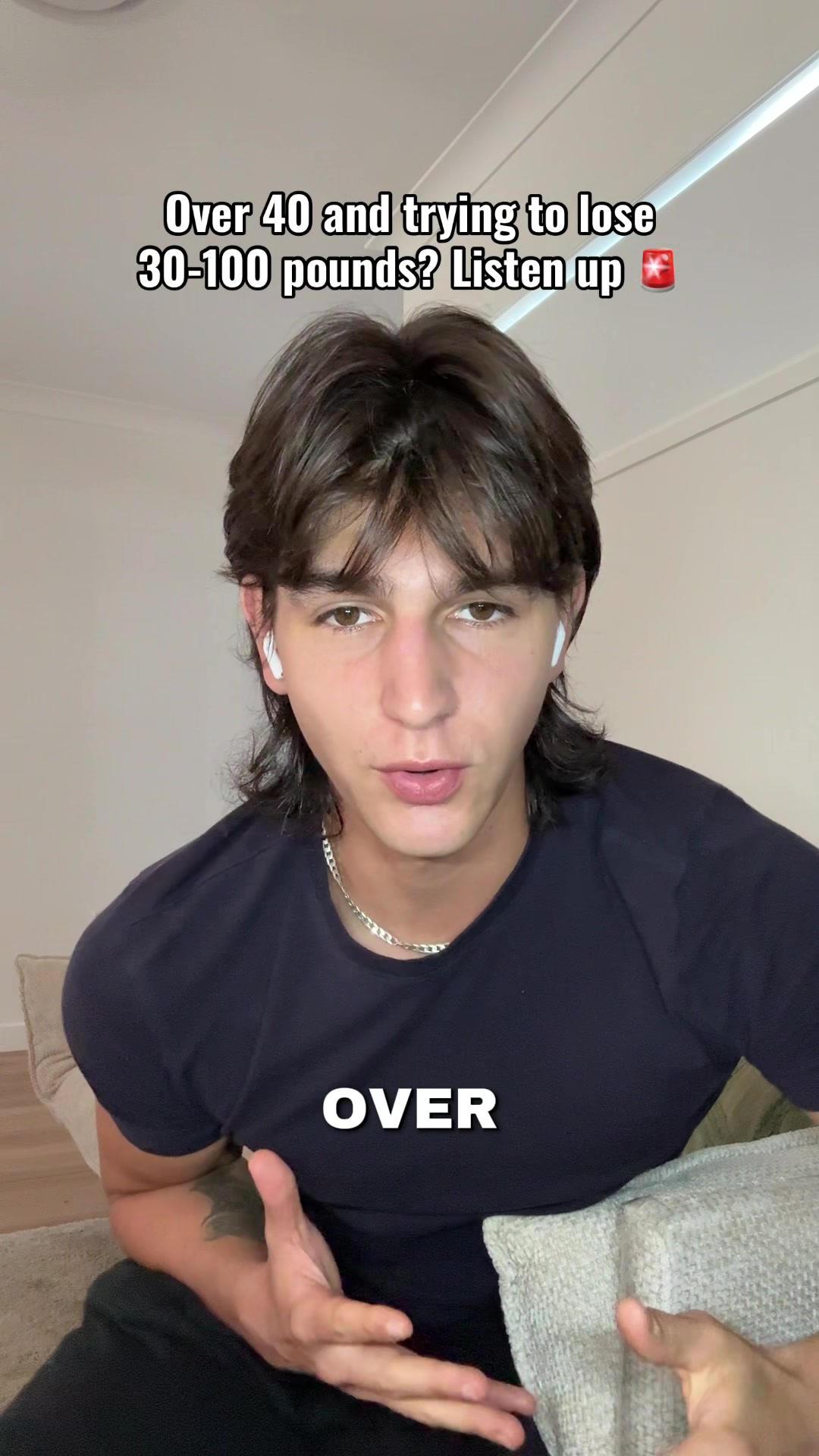 @Jared