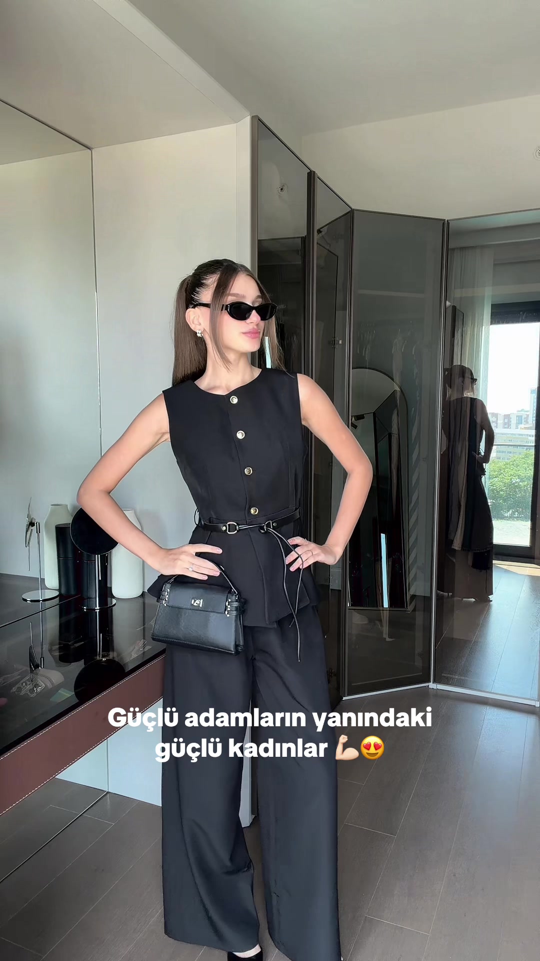 @Lamia Demirel
