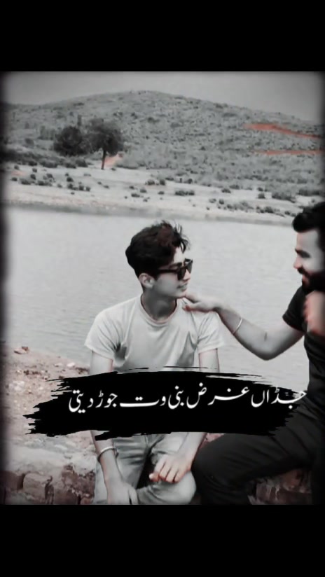 @Nawab zada Asad