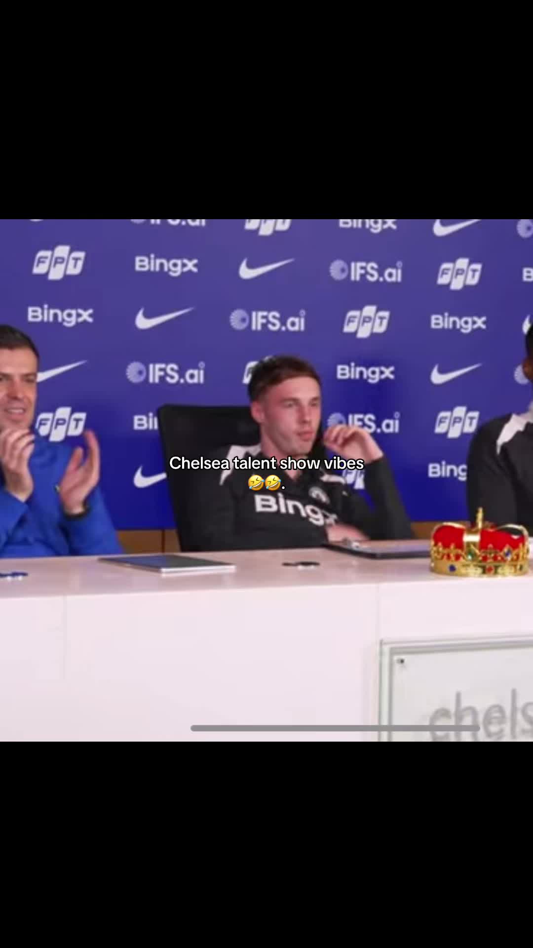 @Footmoti🗣️