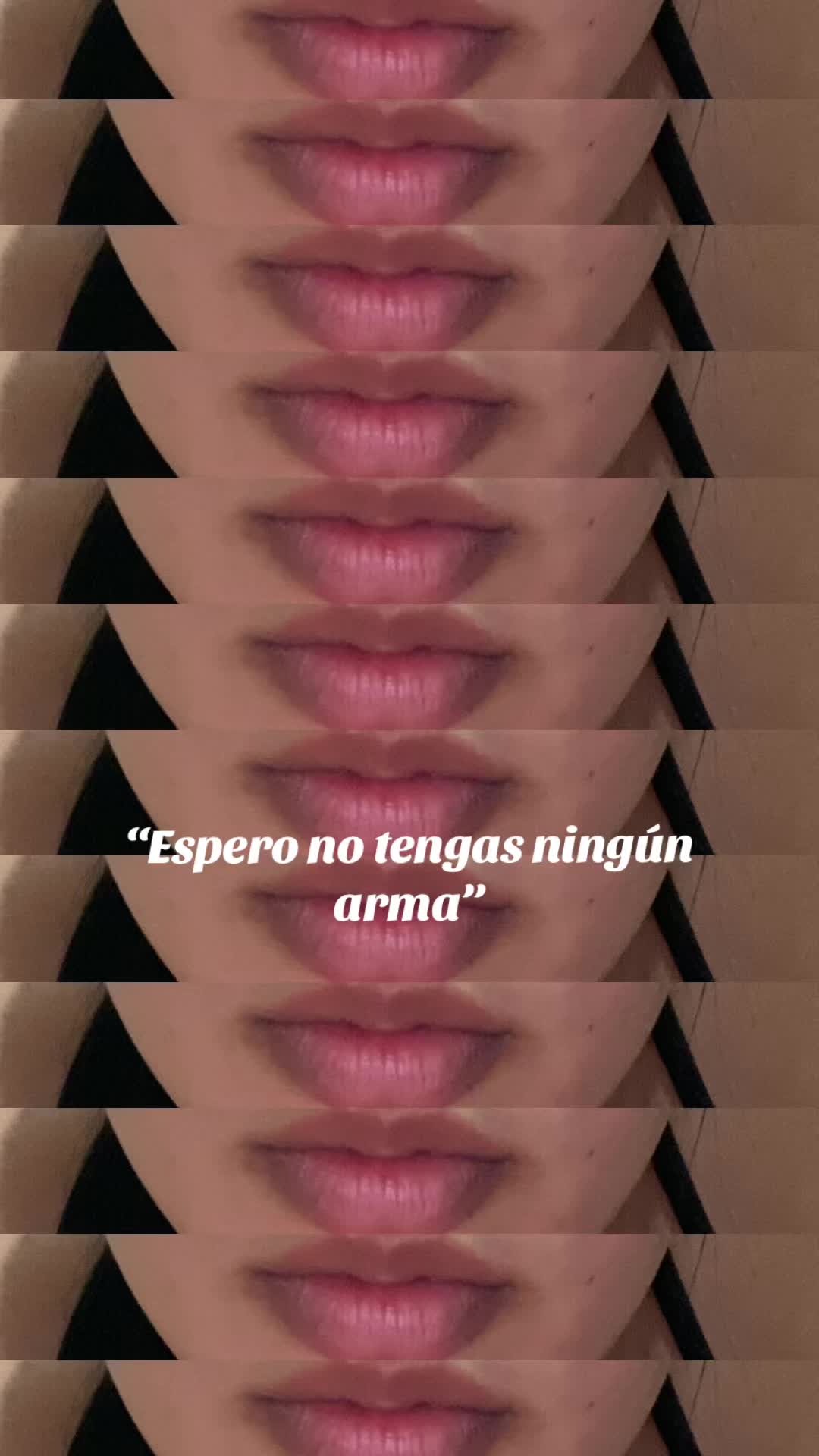 @ 
