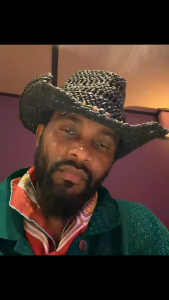 @FallyIpupa