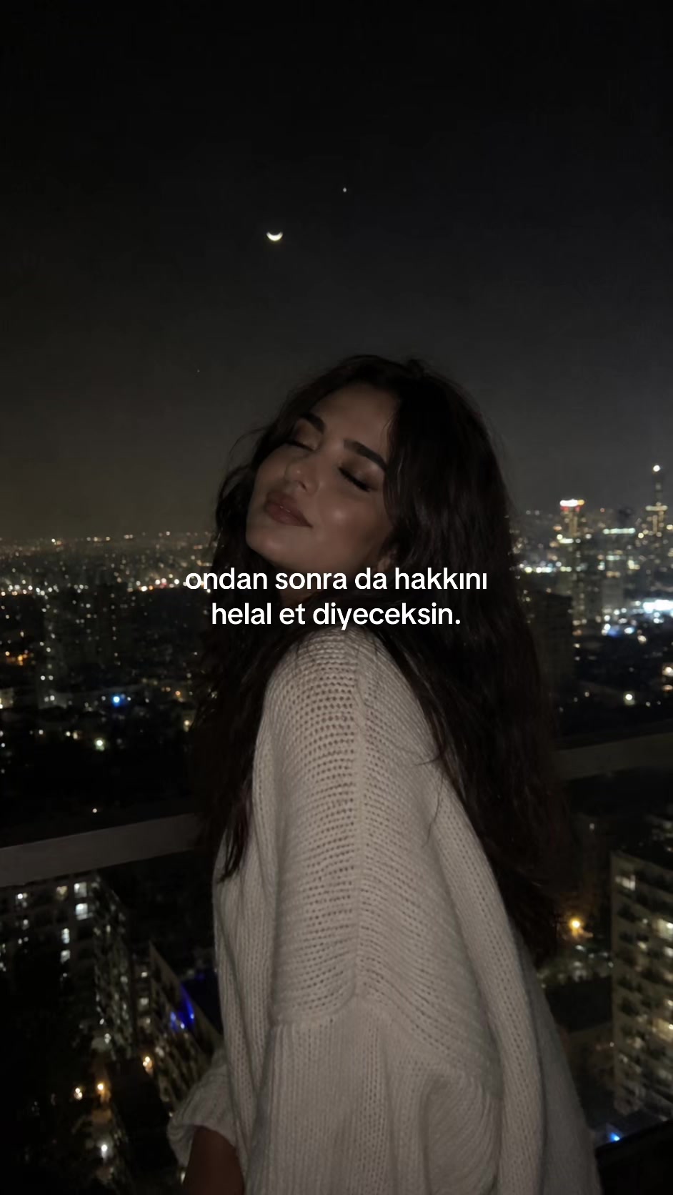@aycaakden1zz