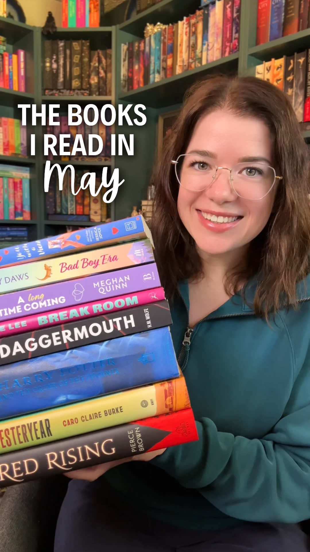 @JoannaRasReads📚