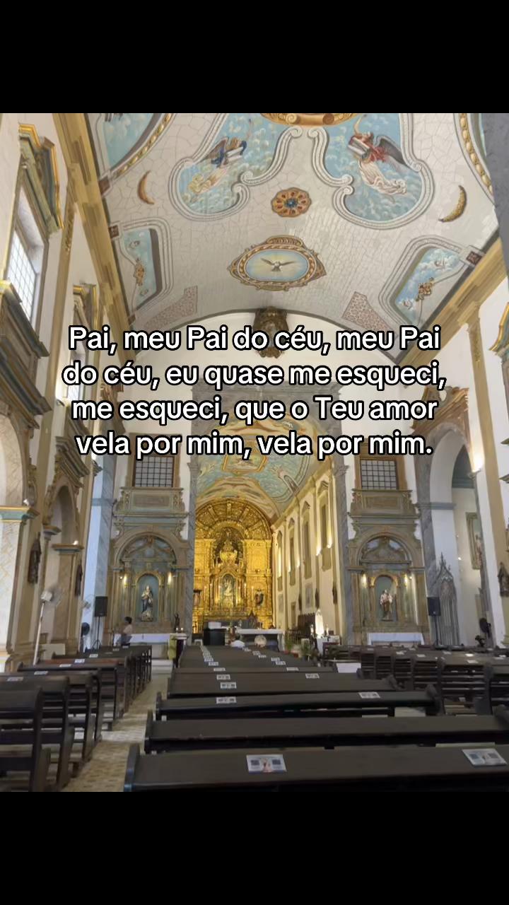 @Milena