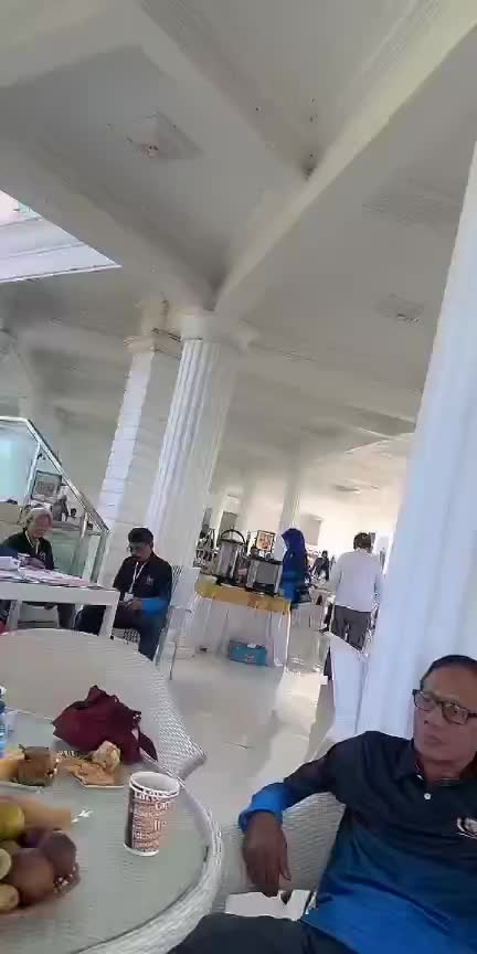 @AKBP (P) Drs. Joko Watoro