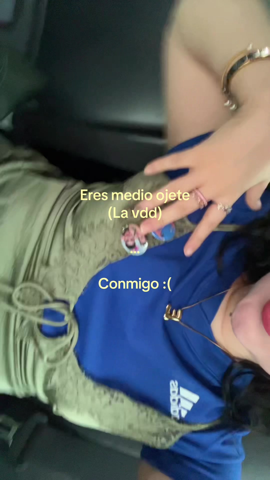 @eve <3