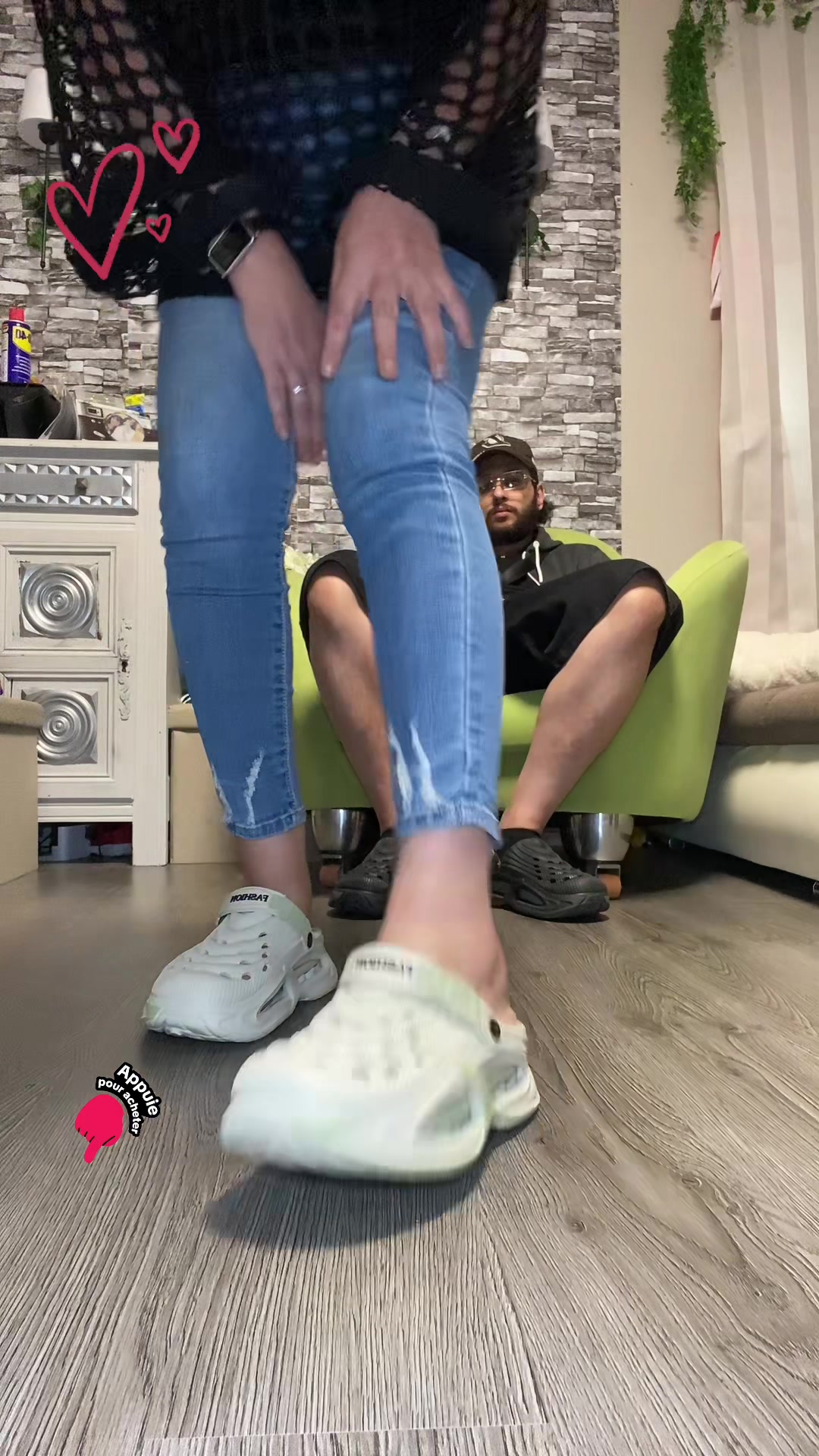 @HEJRA 🇹🇳🍉🇫🇷