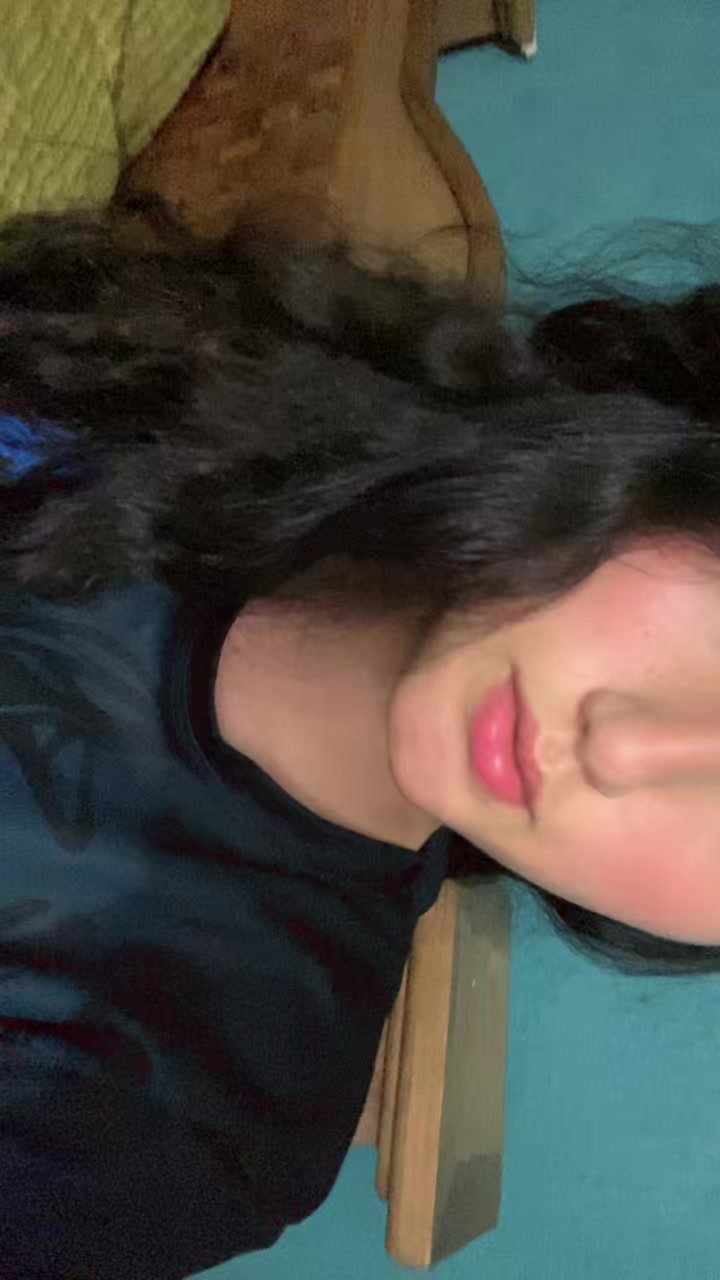 @Angela💞