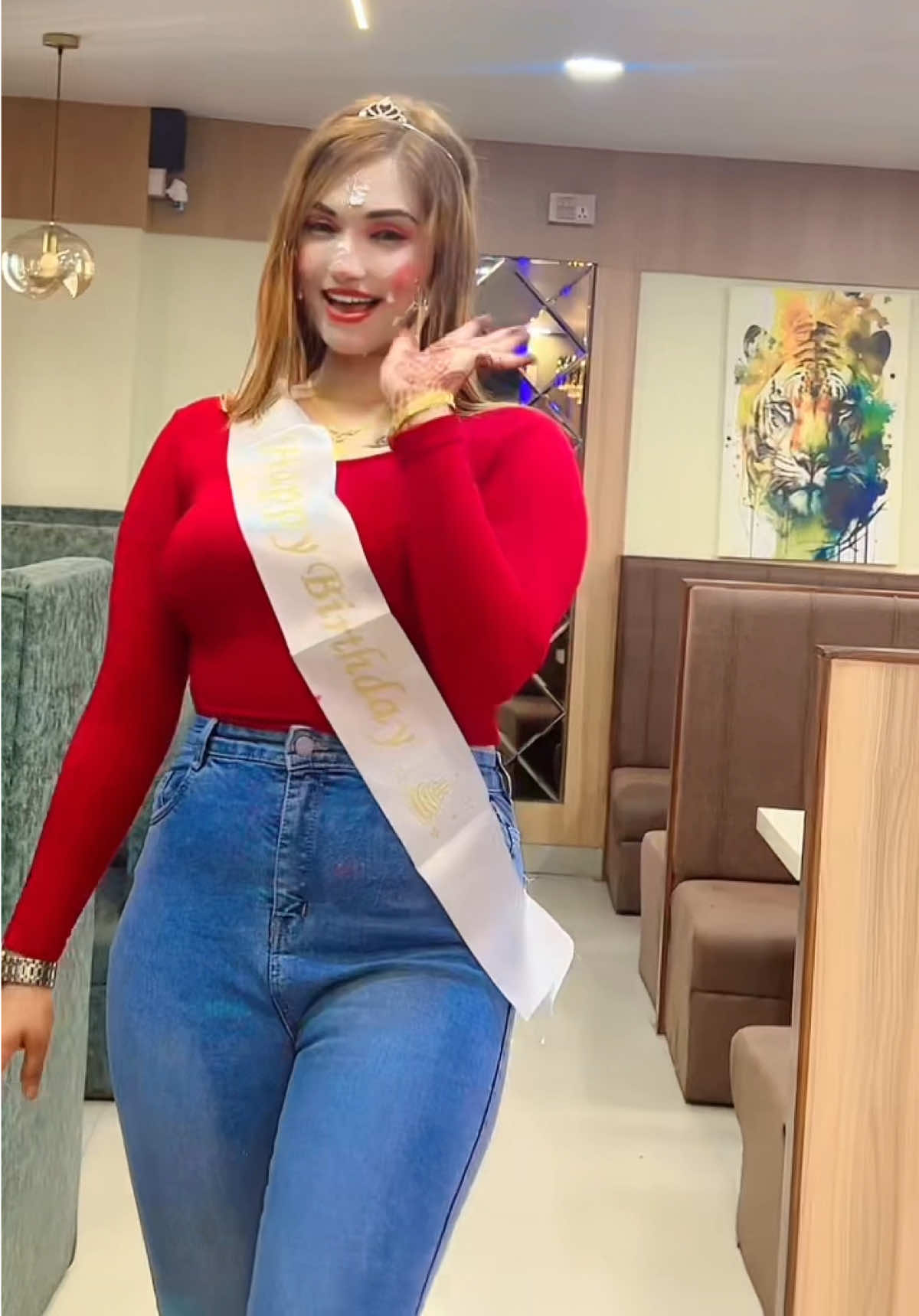 @Bhisma