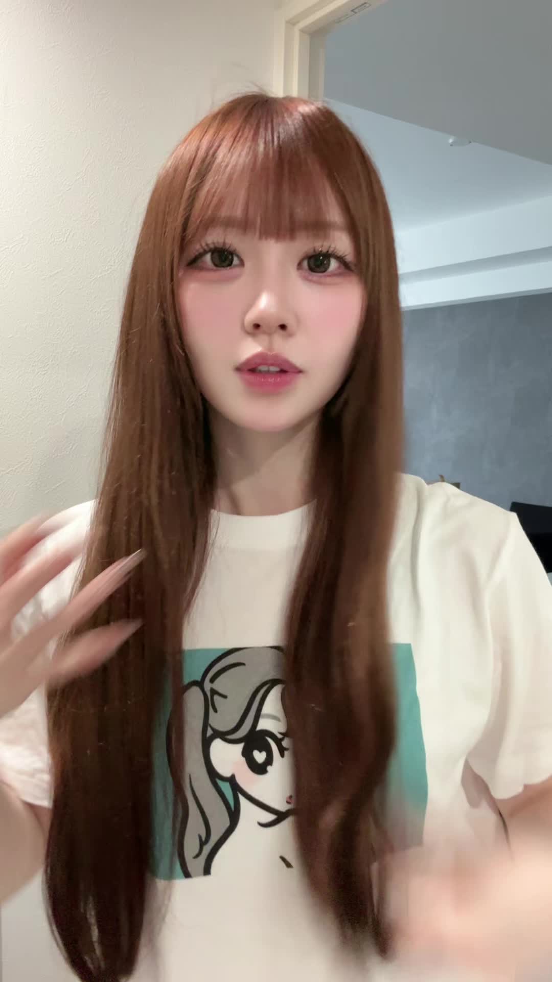 @さくら🌸