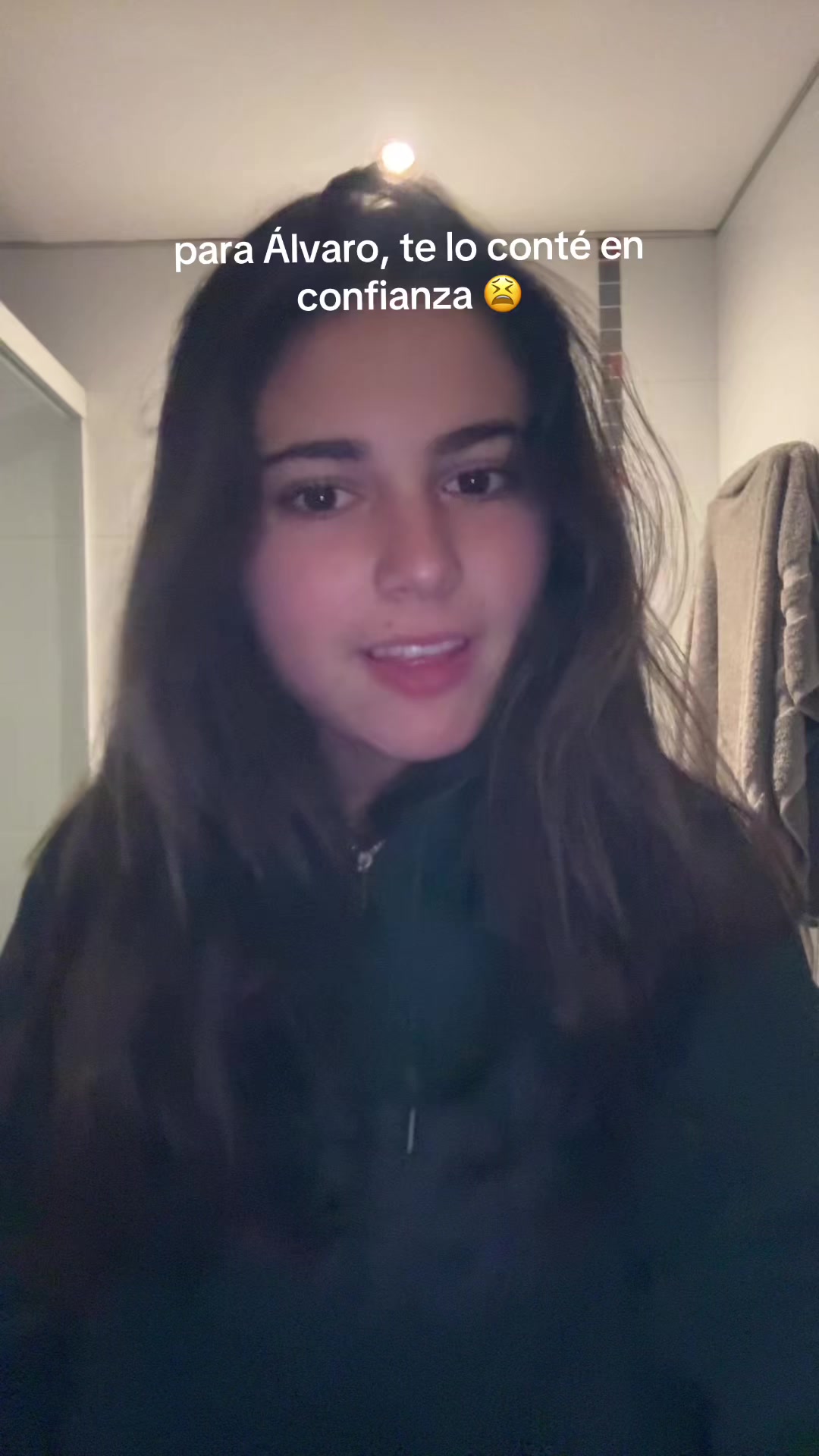 @juli peyyrous