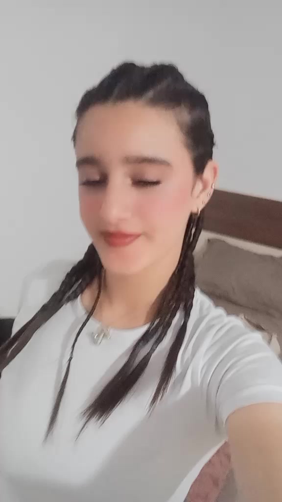 @zaYÿ__nEëb