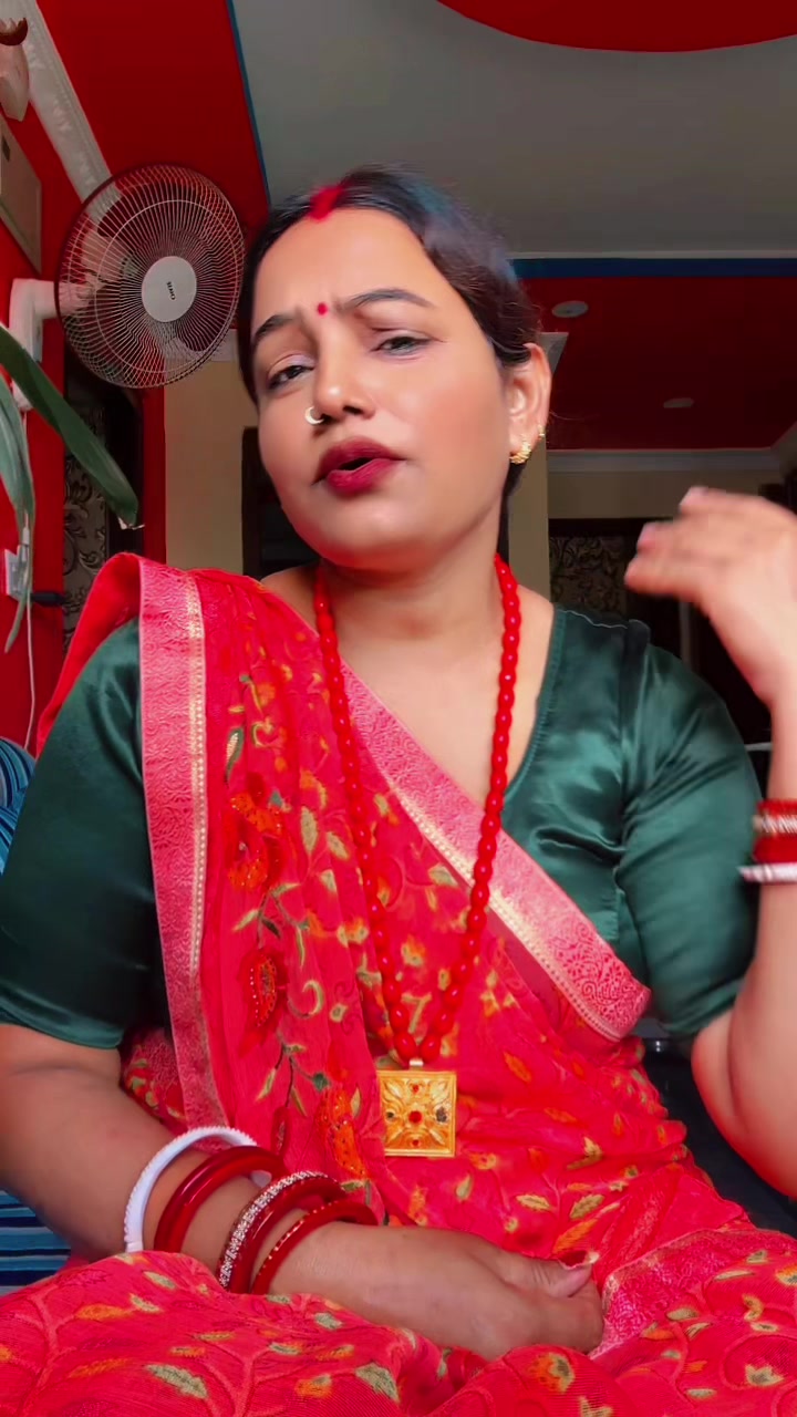 @Jaya Yadav