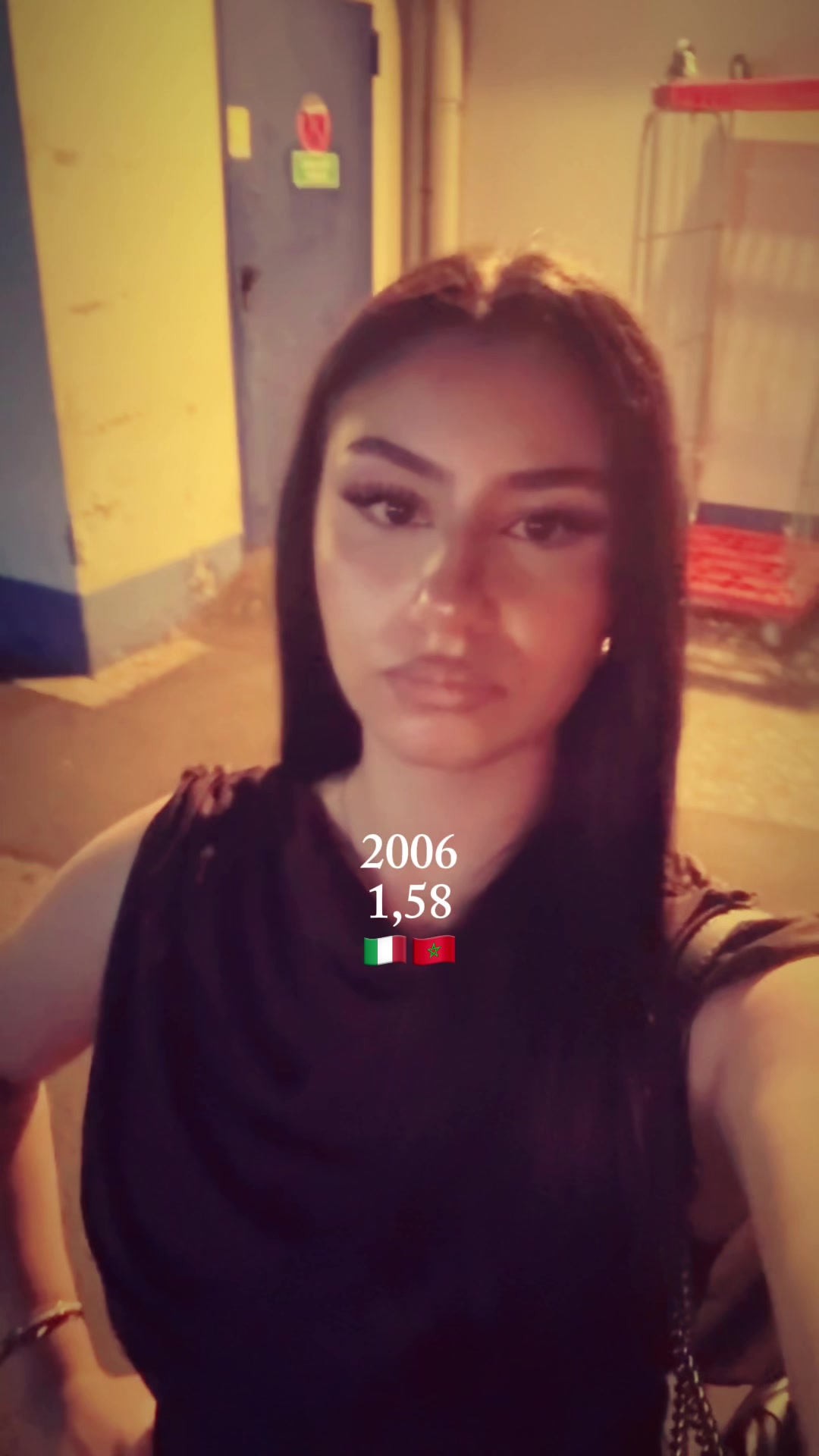 @ℛ𝒾𝓂𝒶
