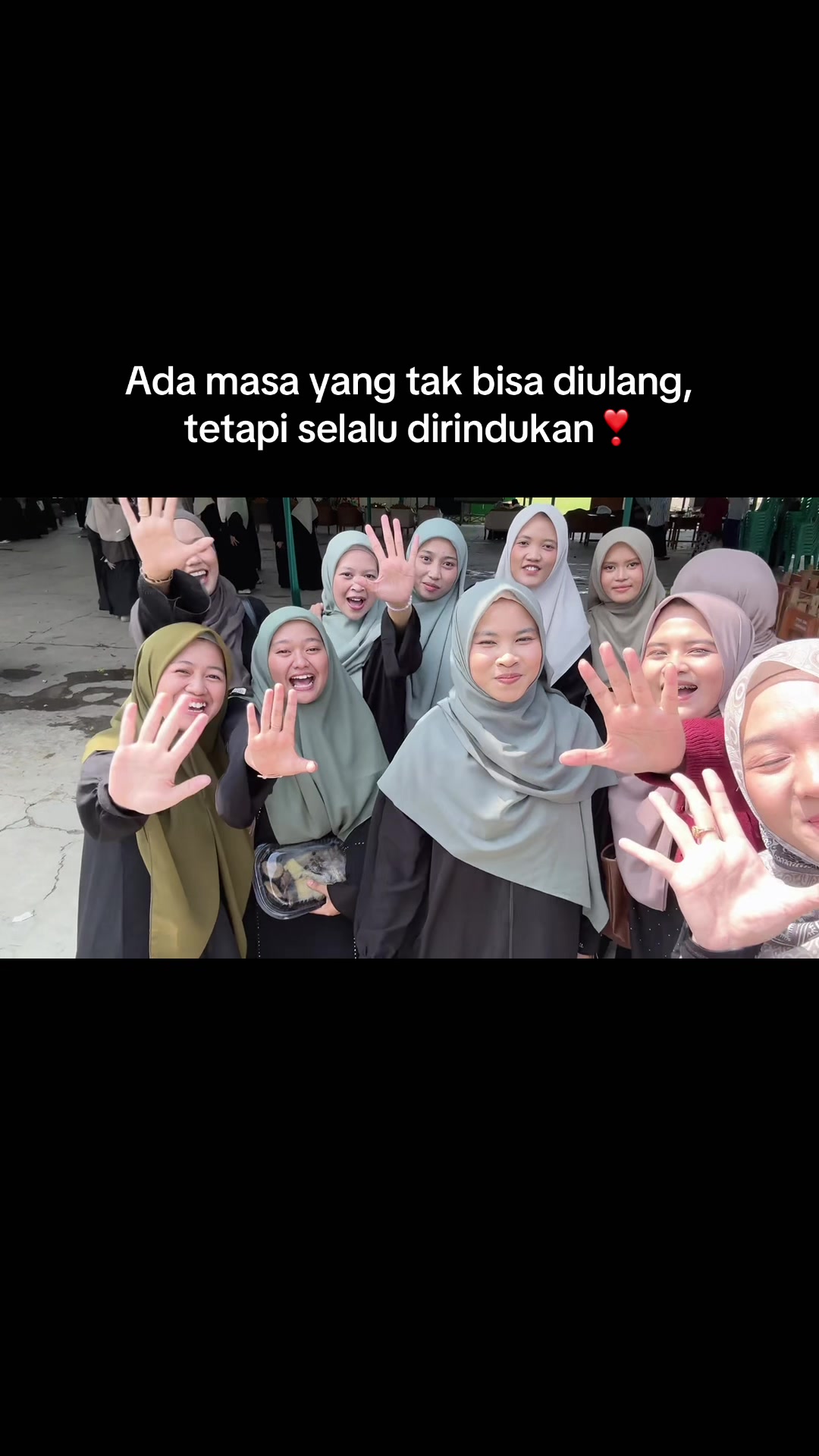 @Ini Agn🐻