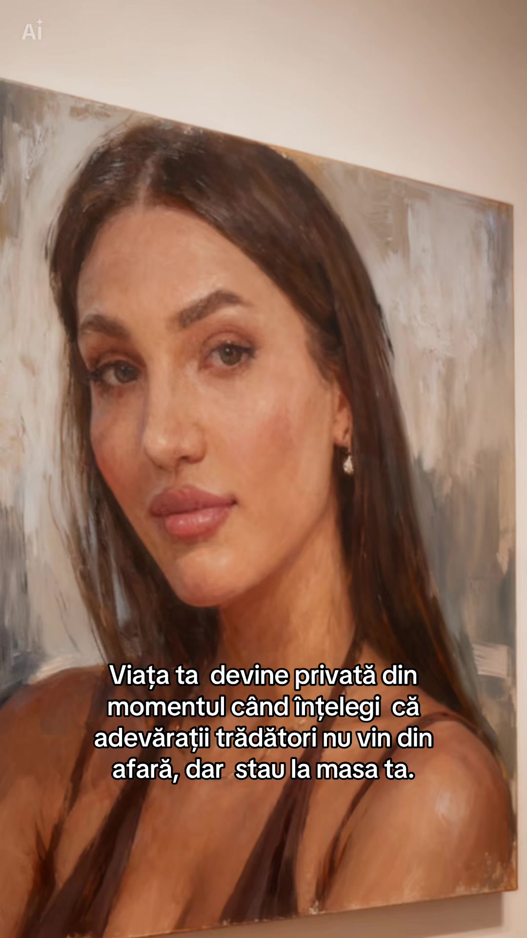@its_liliana_bc