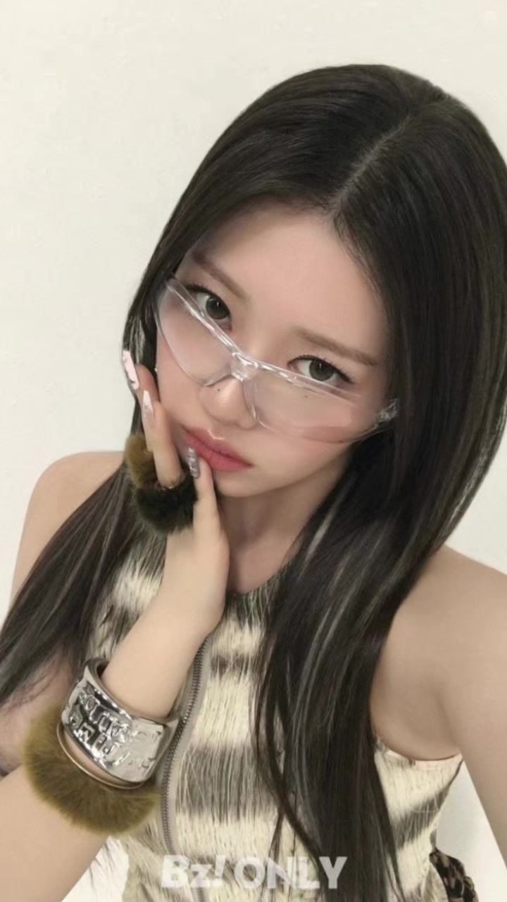 @스트레이 키즈