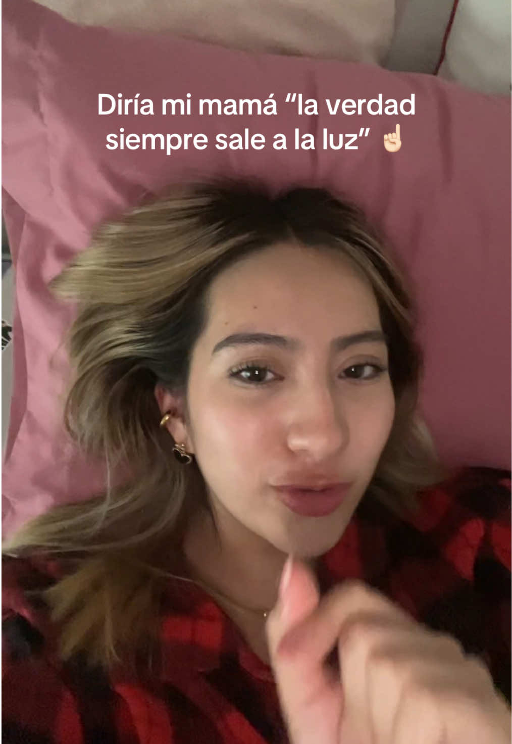 @PamelaQuesito