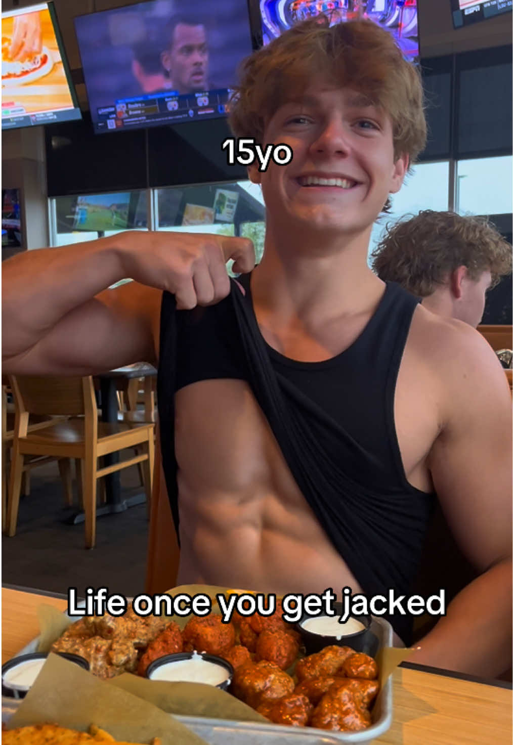 @AidenBrah