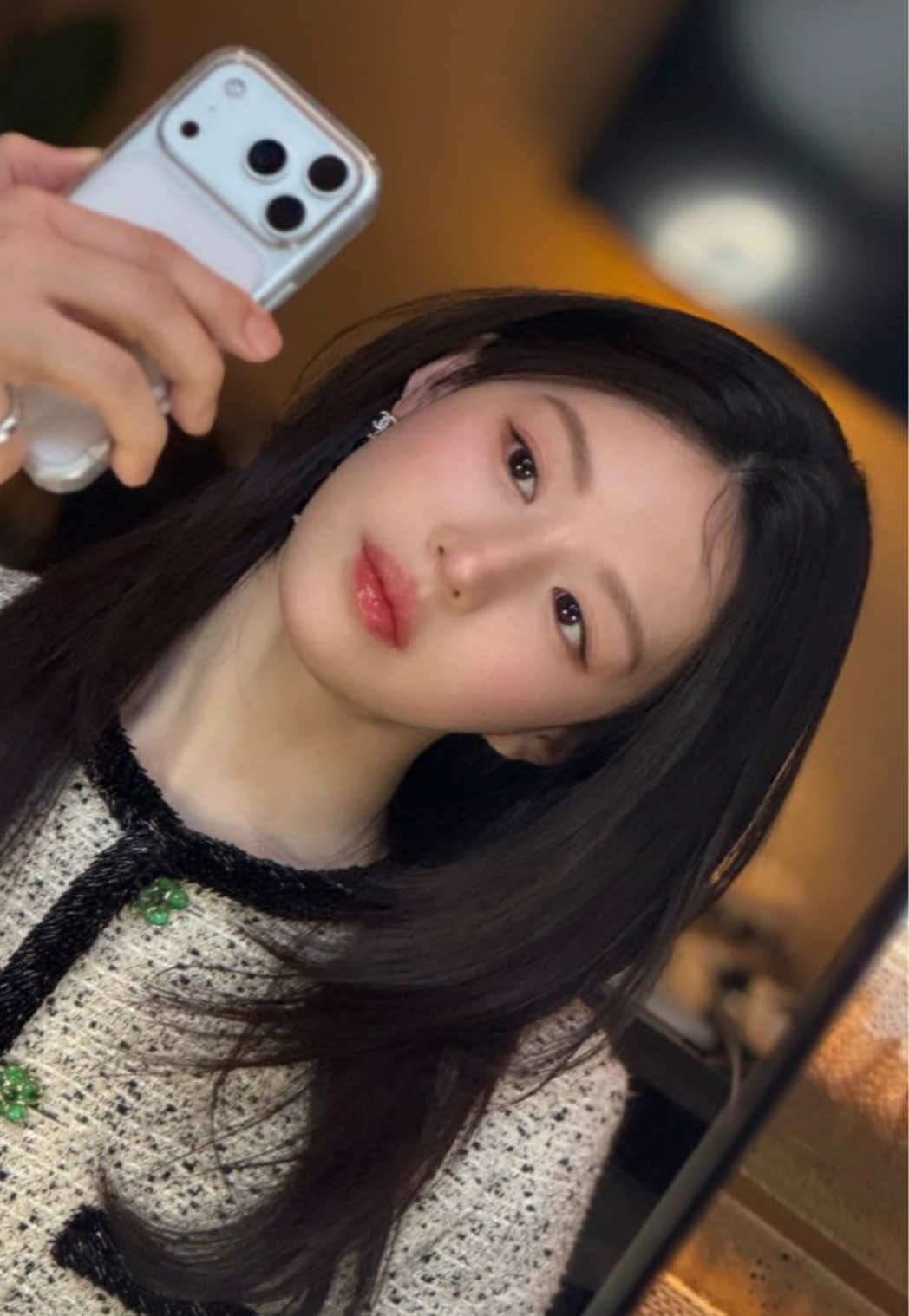 @goyounjung_96