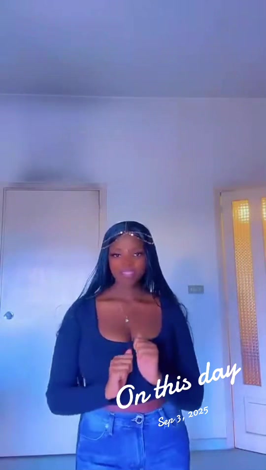 @JoJo