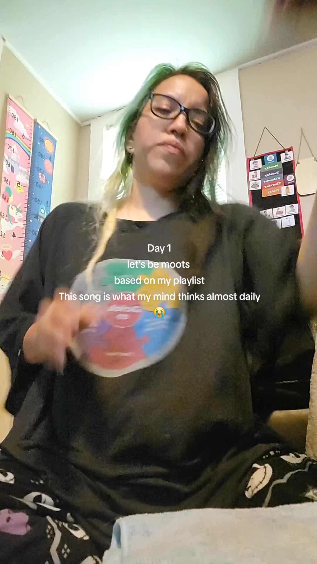 @Laura|SAHM|x2๐ง๐งand๐ฑ๐งฟ๐ค๐