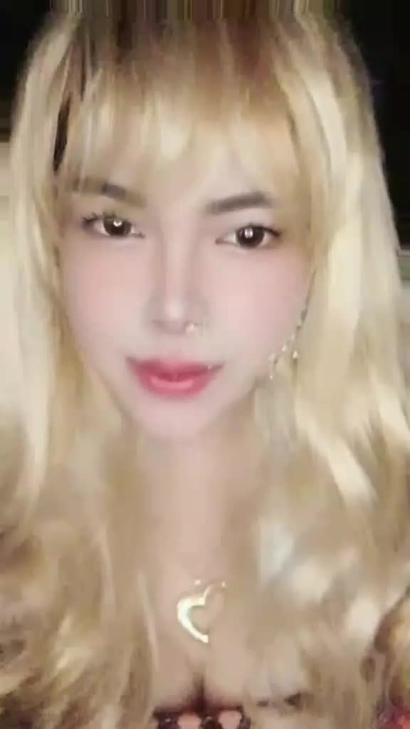 @๐๐ฎ๐ง๐ฌ๐ก๐ข๐ง๐๐ ๐ซ๐๐ฒ๐ฅ๐ต๐ญ