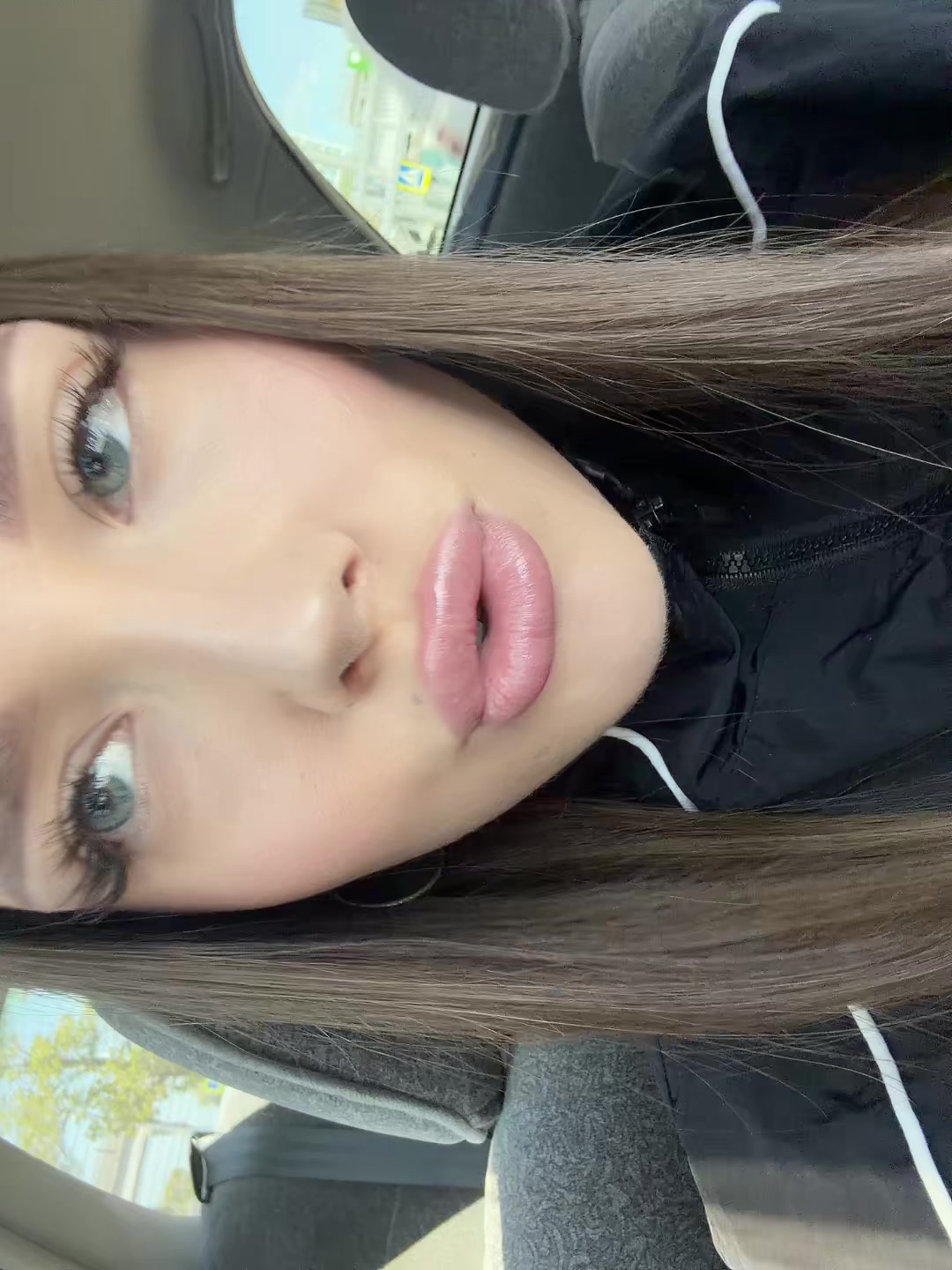@vetrova