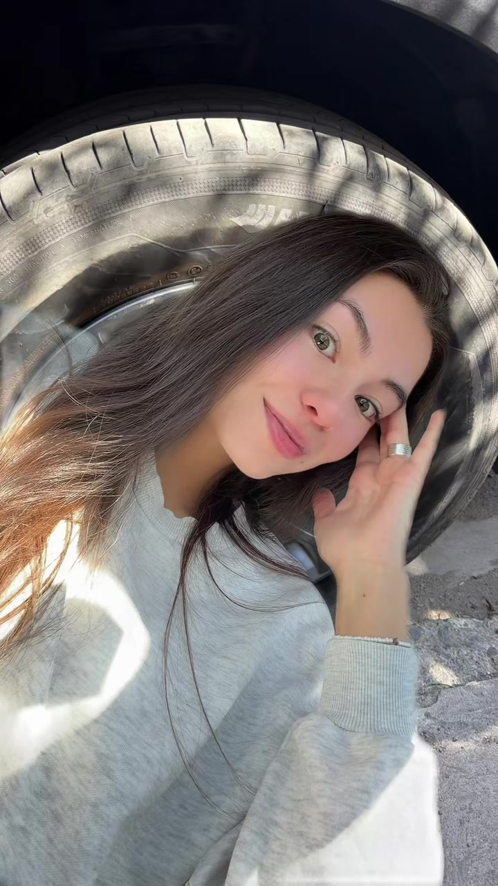 @Marti Nemtala