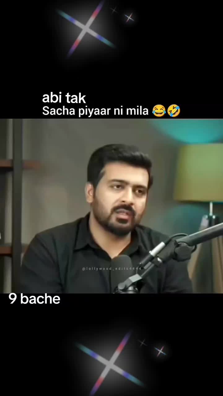 @Nizz Farooqui 786