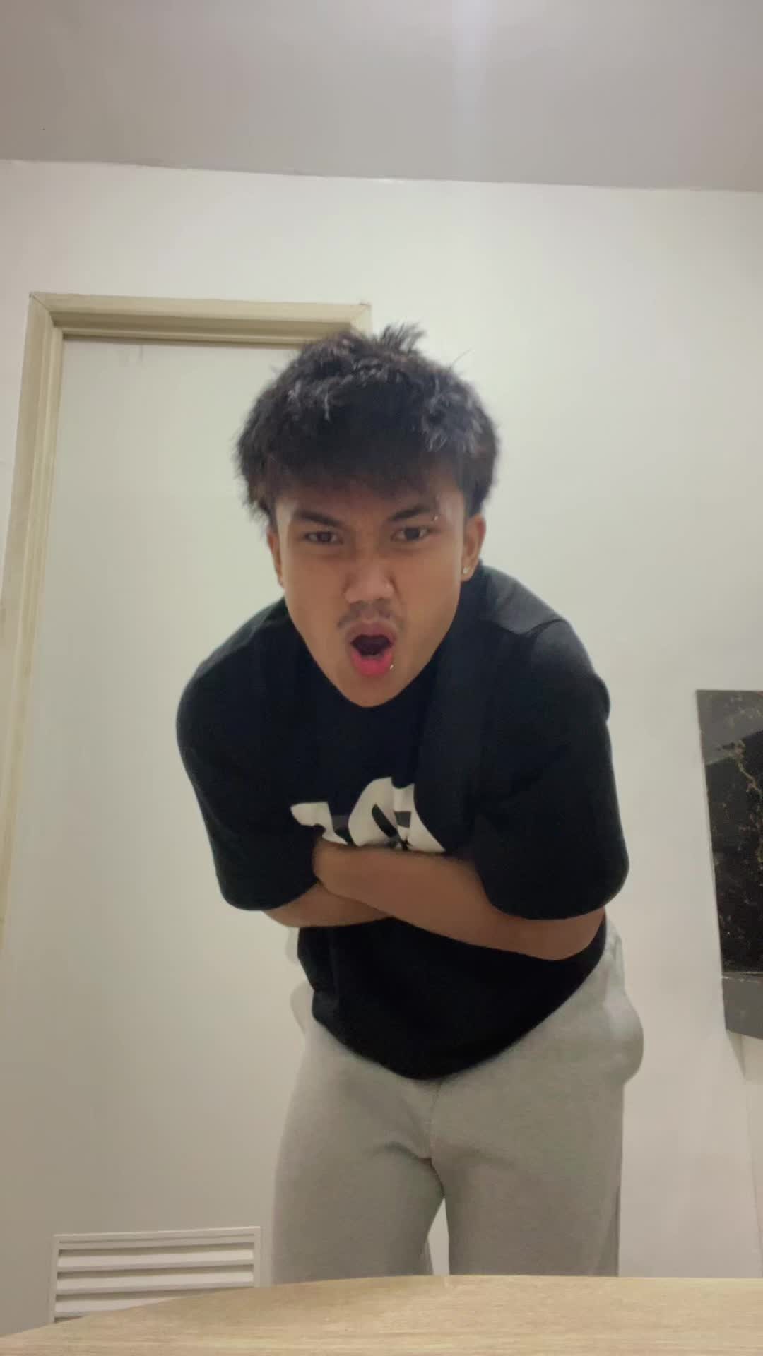 @IG:kintoy_18