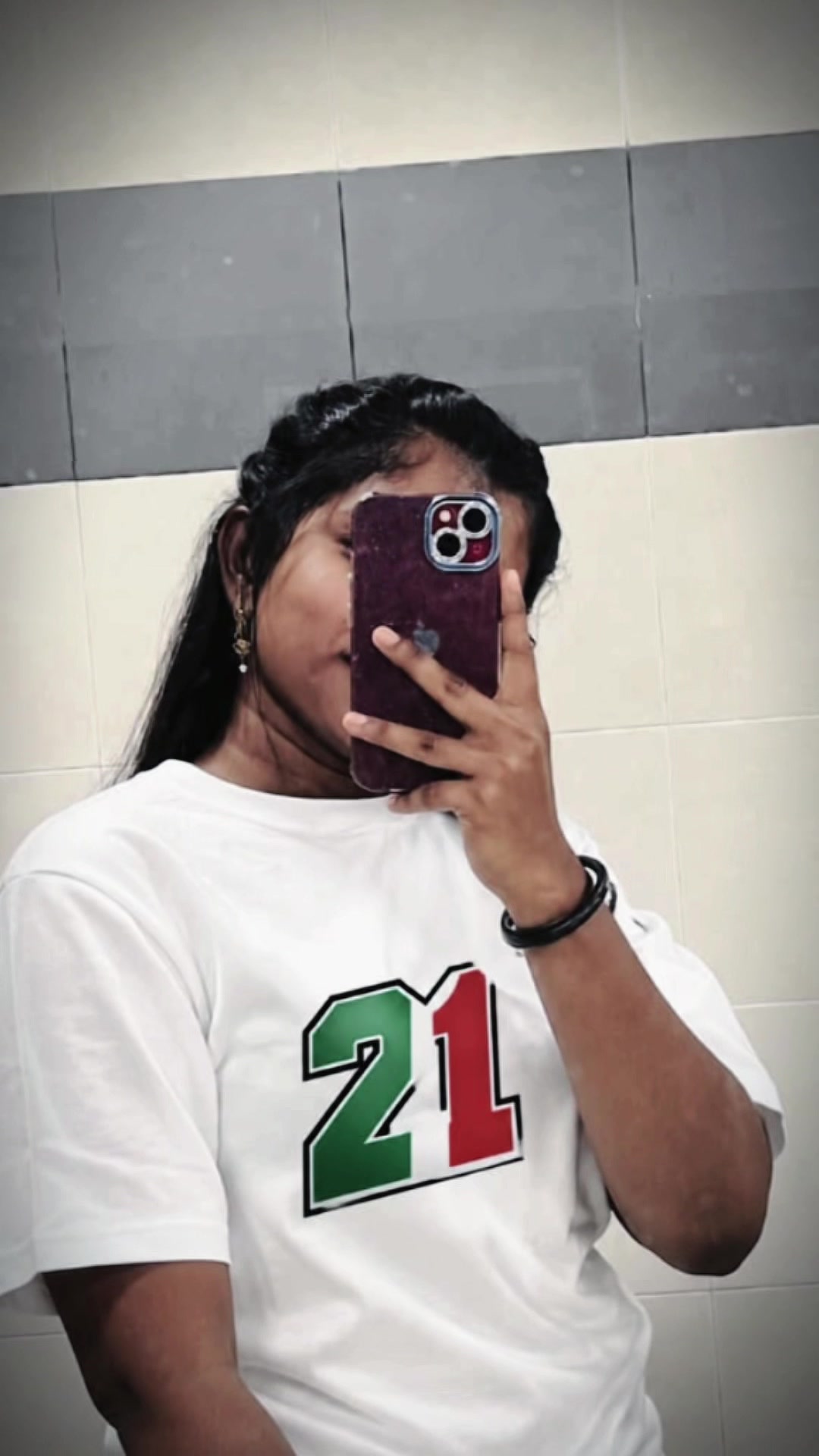@Nansss Her🤍