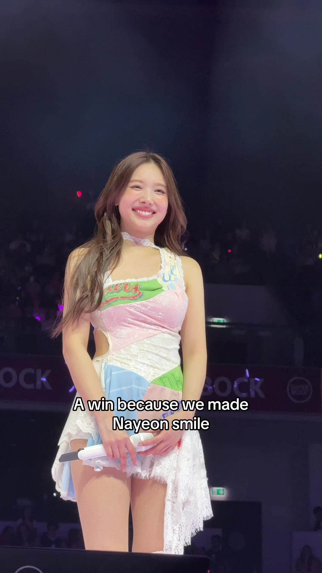 @maggy