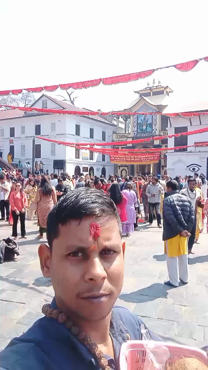 @Bijay Yadav