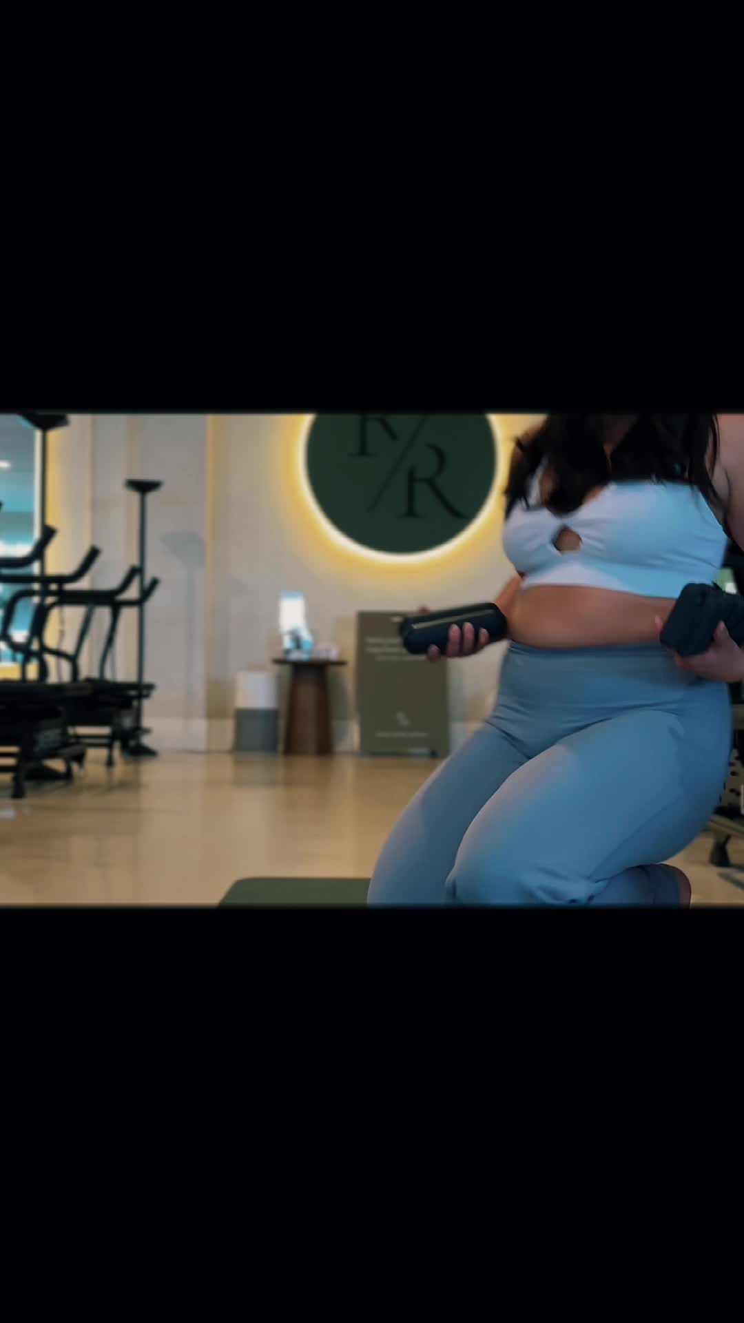 @_makitfitness