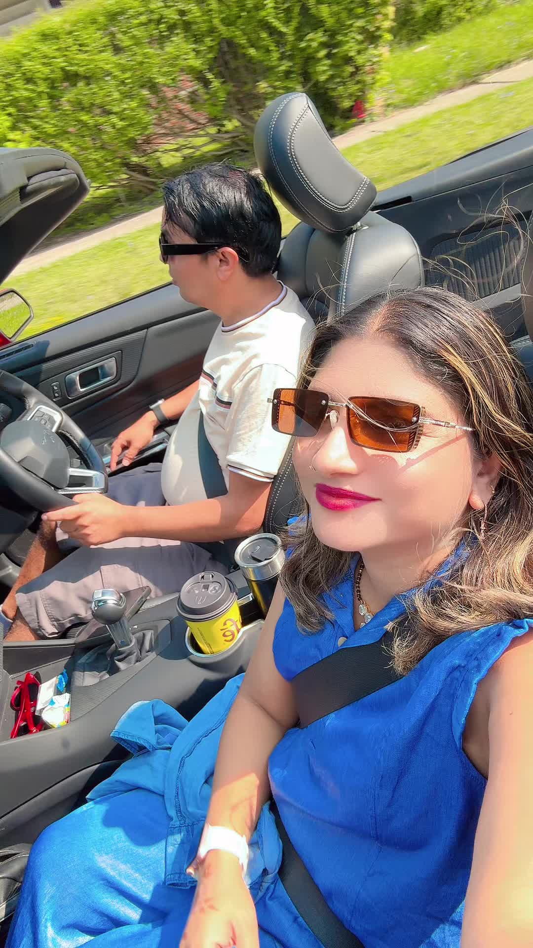 @Chali Acharya Dahal