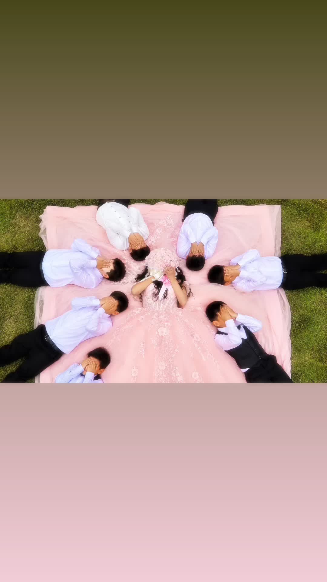 @𝒩ℯ𝓃𝒾𝓉𝒶💗✨