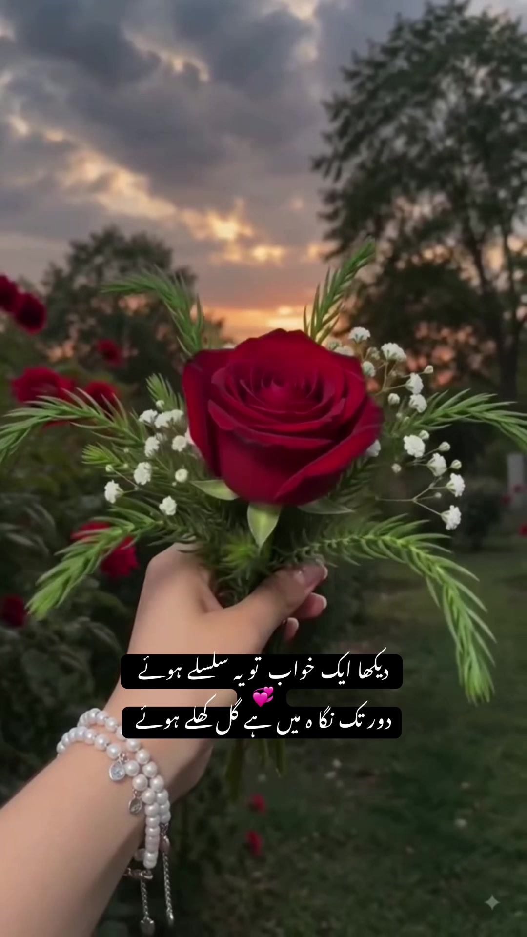 @💞💞Sara💞💞