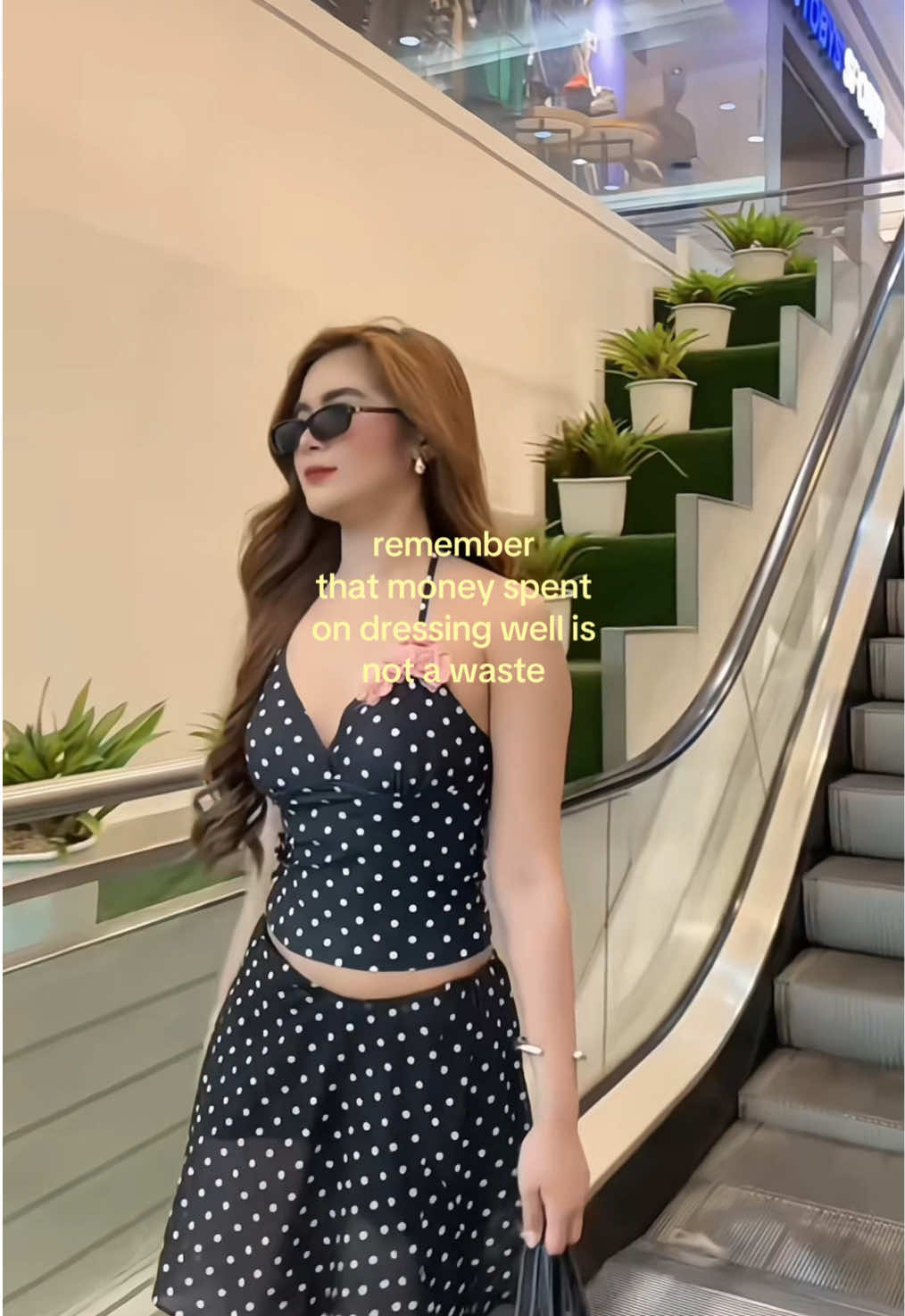 @ig @abryjstn 𐙚