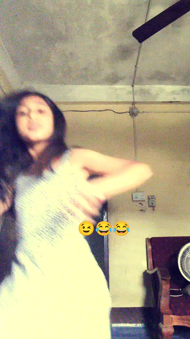 @ranjitabasnet