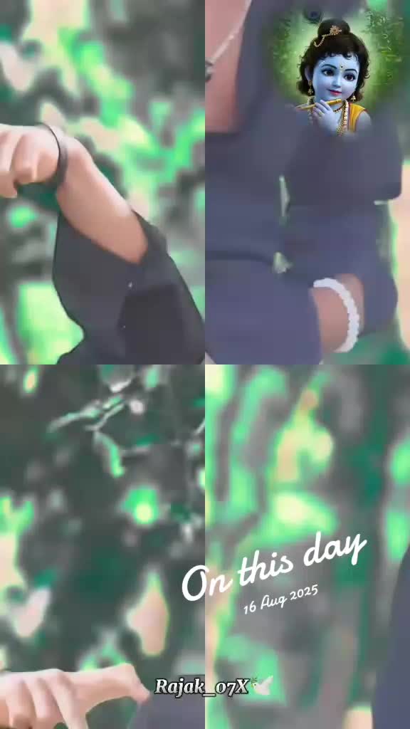 @HANCY__SATISH___01__💪💗🤟🇲🇾